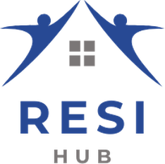 Resi Hub